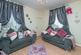Additional image 4 of Edward Street, Northwich CW9