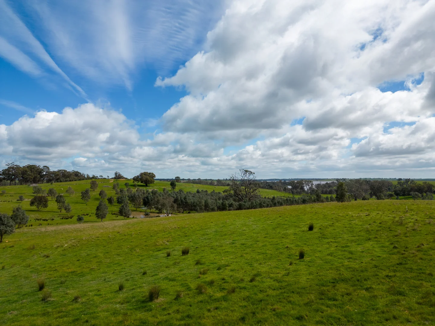 Additional image 9 of 574 Mia Mia Derrinal Road, Heathcote VIC 3523