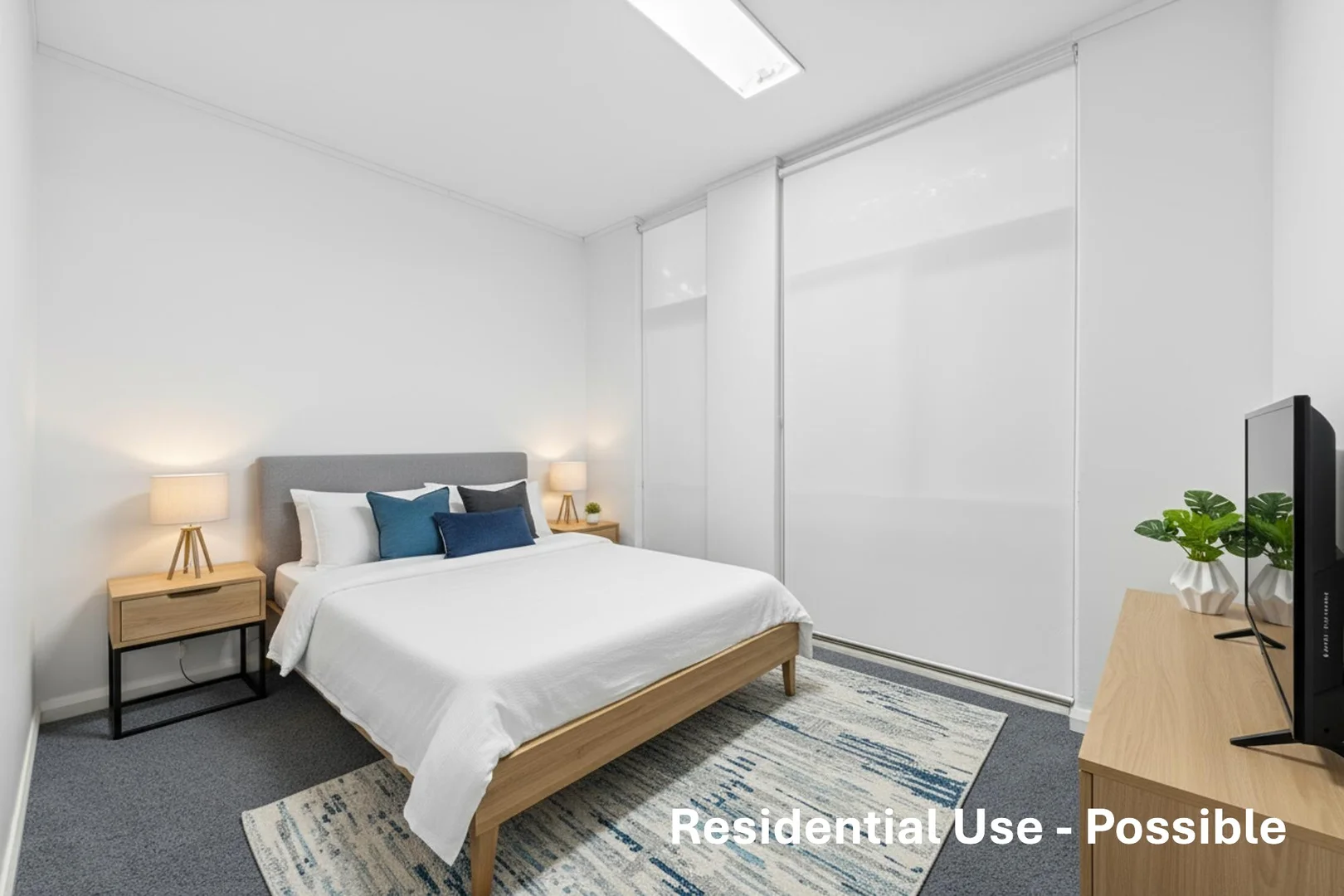 Additional image 8 of 459 Stirling Highway, Cottesloe WA 6011