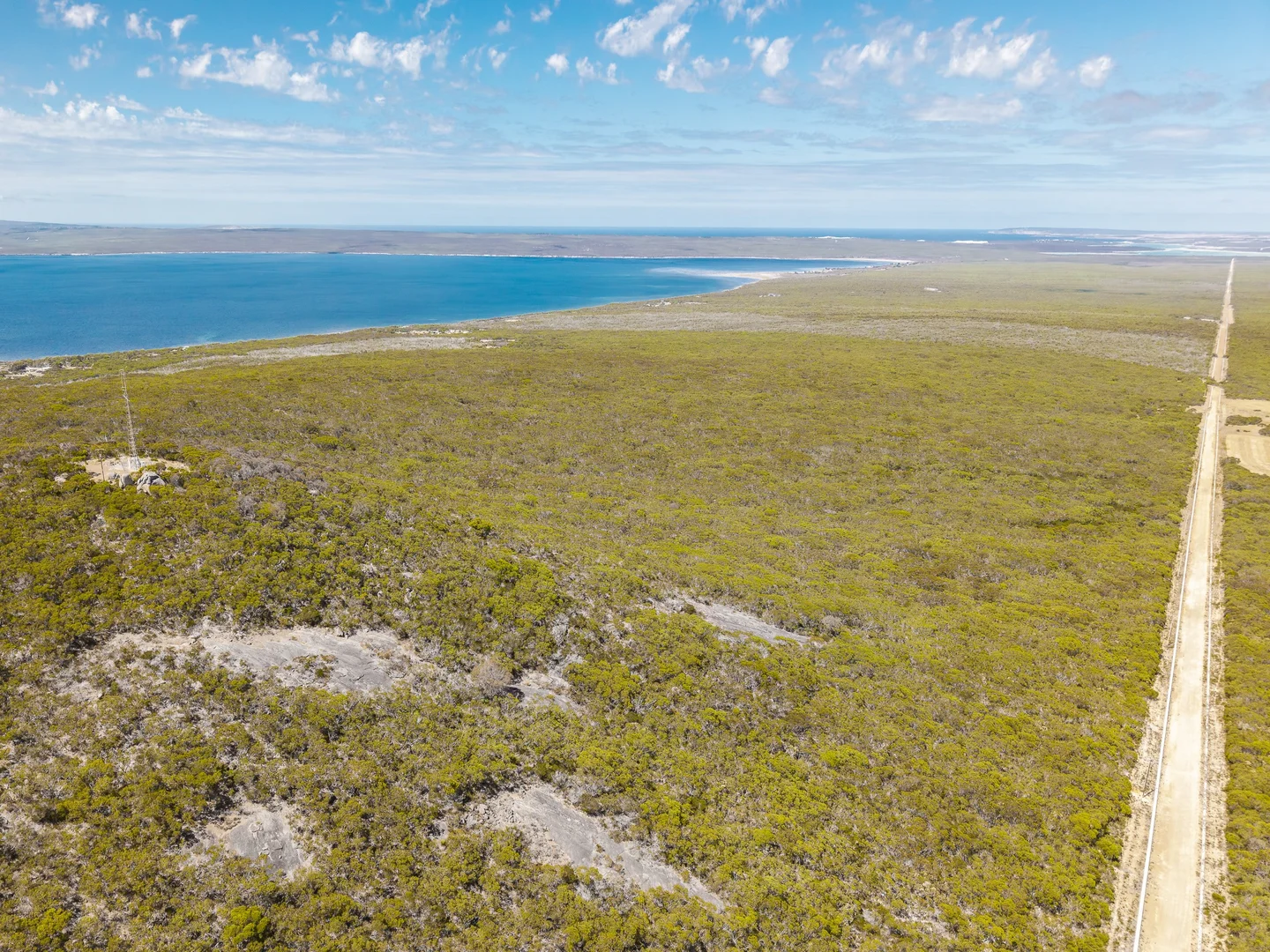 Additional image 21 of 2 Proper Bay Road, Duck Ponds SA 5607