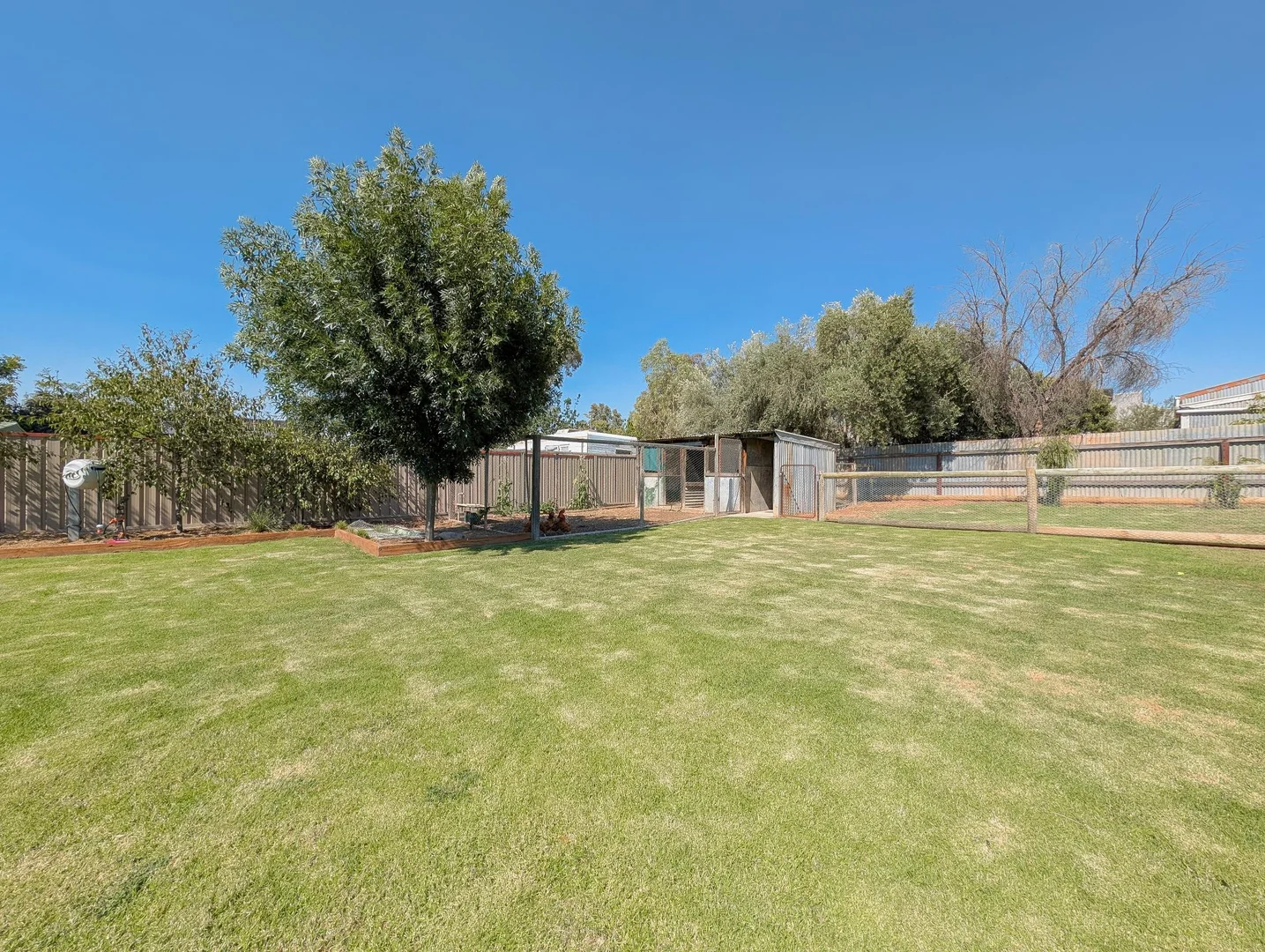 Additional image 20 of 15 Jubilee Street, Boort VIC 3537