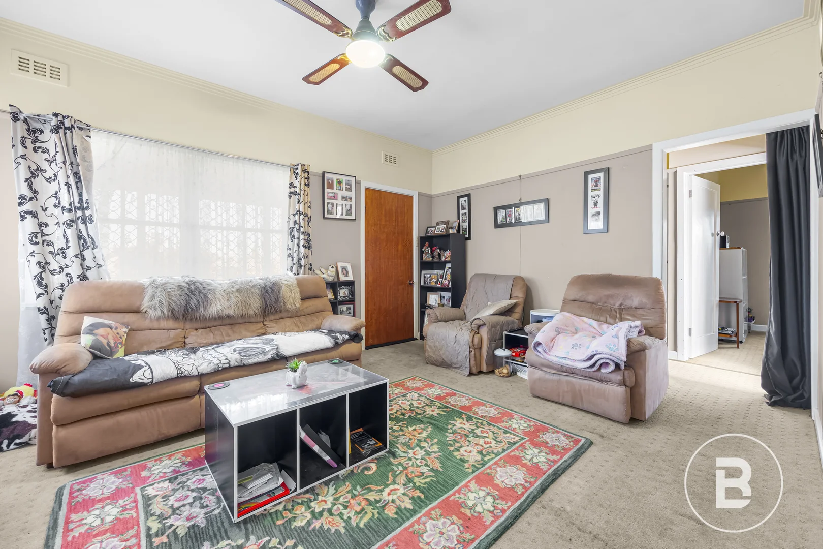 Additional image 13 of 4 George Mitchell Square, Stawell VIC 3380