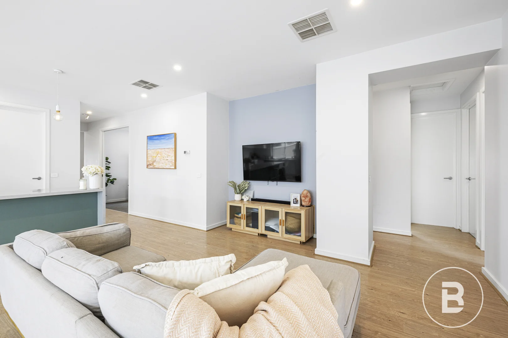 Additional image 9 of 45 Royal York Road, Winter Valley VIC 3358