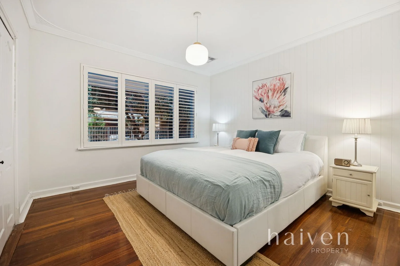 Additional image 16 of 13 Barrisdale Road, Ardross WA 6153