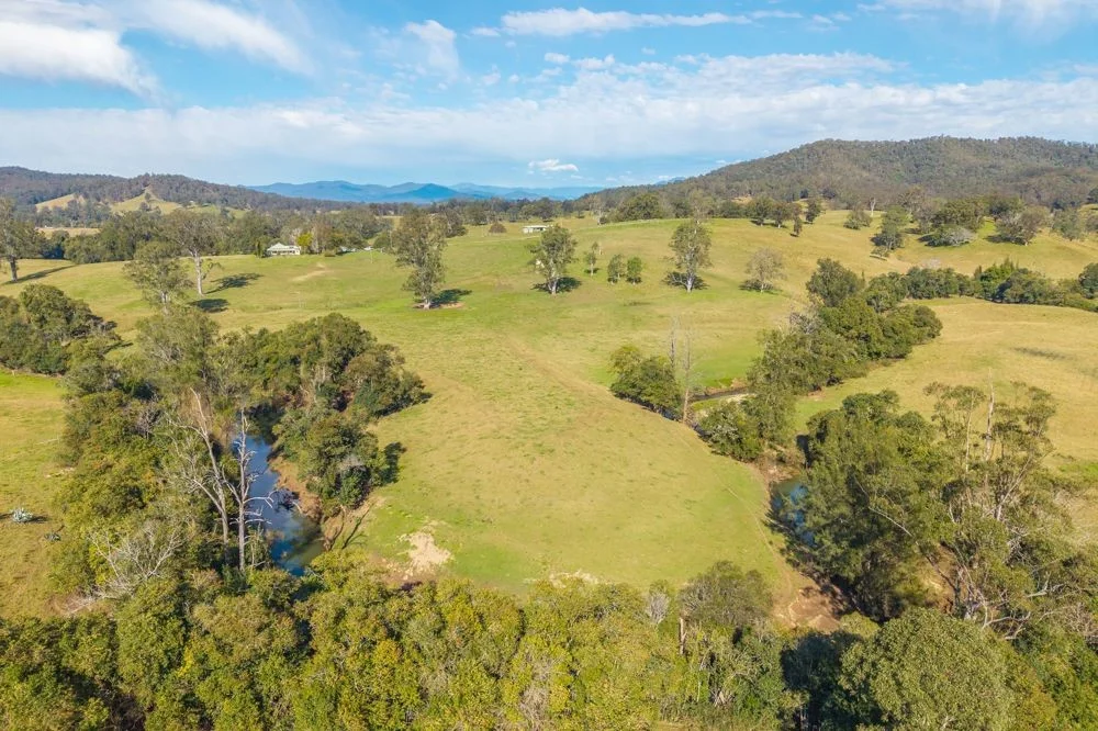 Additional image 15 of Lot 3 of 449 Hickeys Creek Road, Millbank NSW 2440