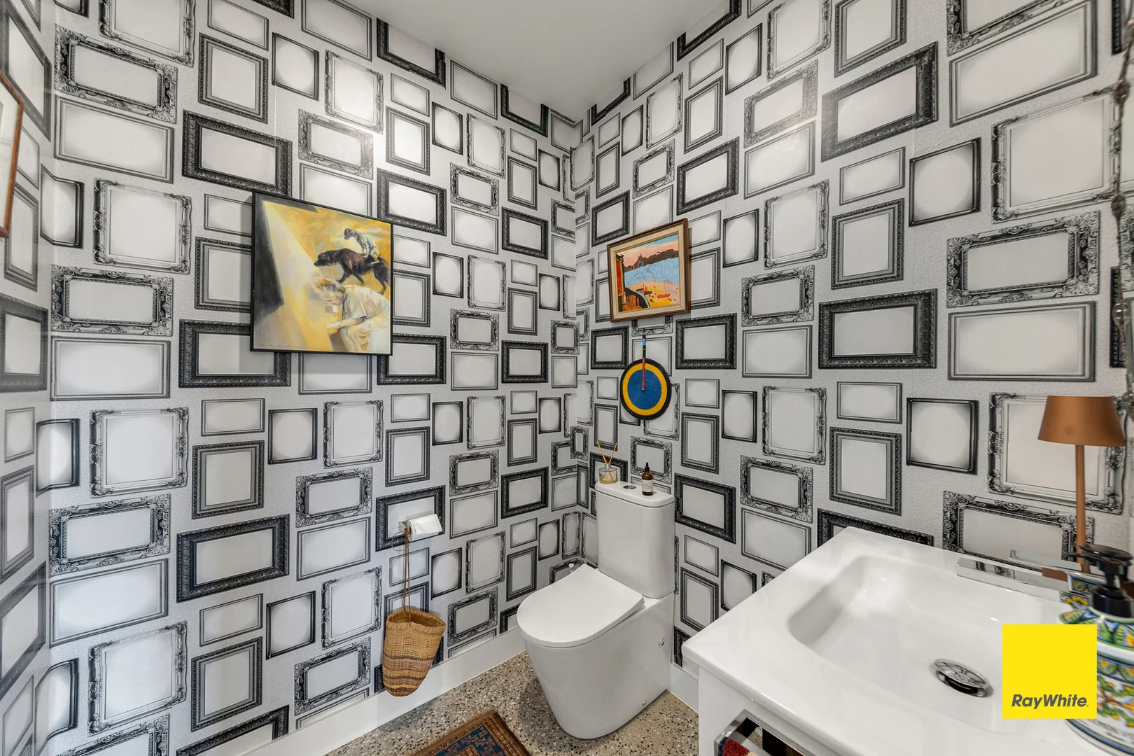 Additional image 18 of 146 Doust Road, Bywong NSW 2621