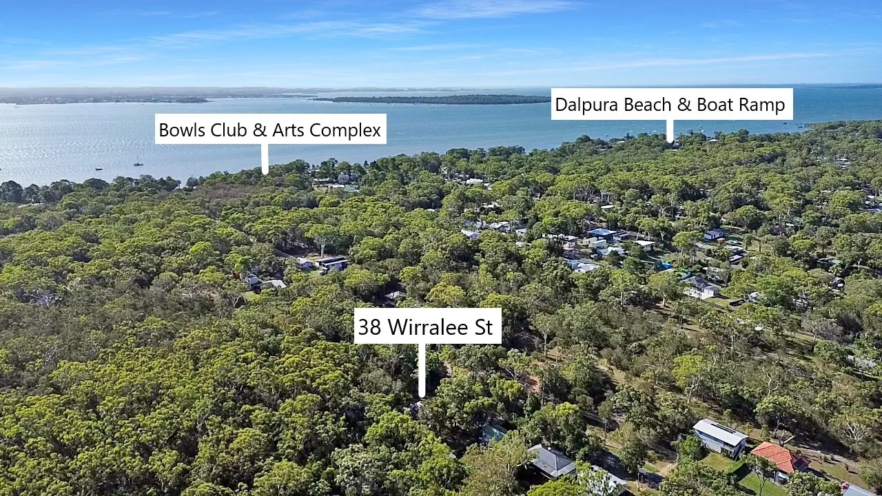 Additional image 4 of 38 Wirralee St, Macleay Island QLD 4184