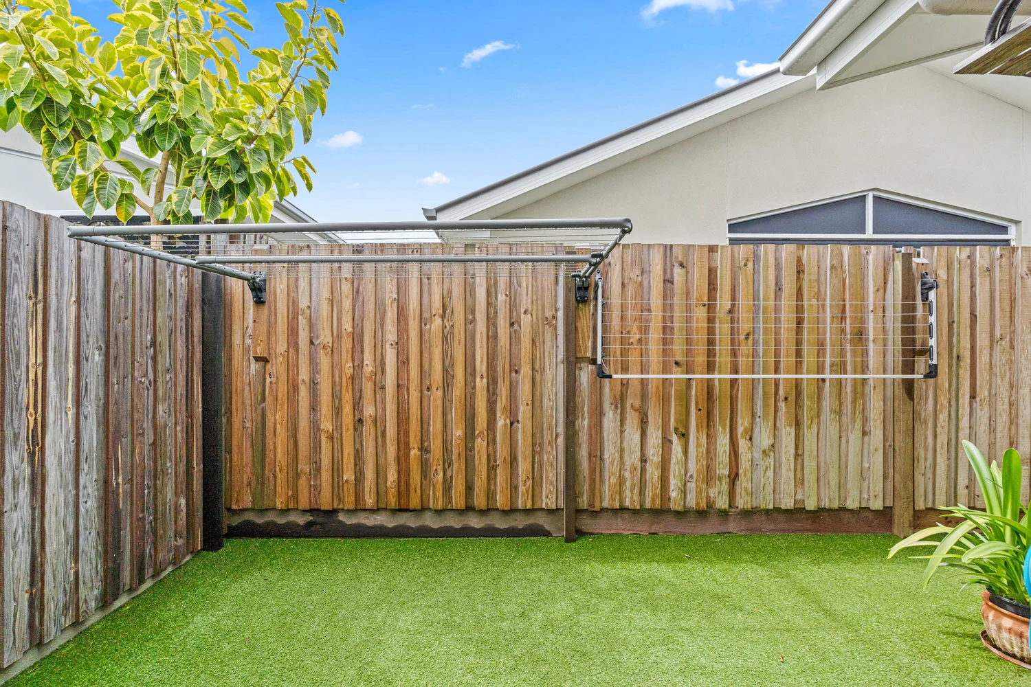 Additional image 14 of 17/2-20 Island View Drive, Urangan QLD 4655