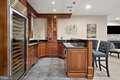 Additional image 42 of 927 Hilltop Rd, Arnold, MD, 21012