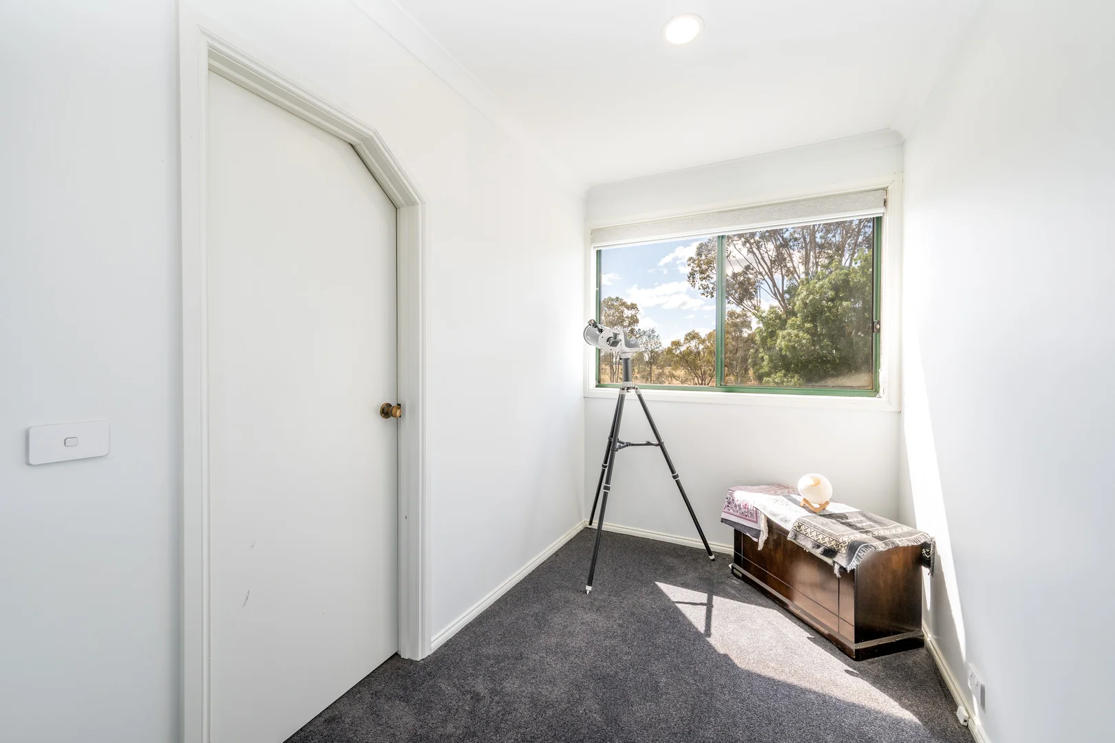 Additional image 14 of 20 Baliffs Road, Arcadia South VIC 3631