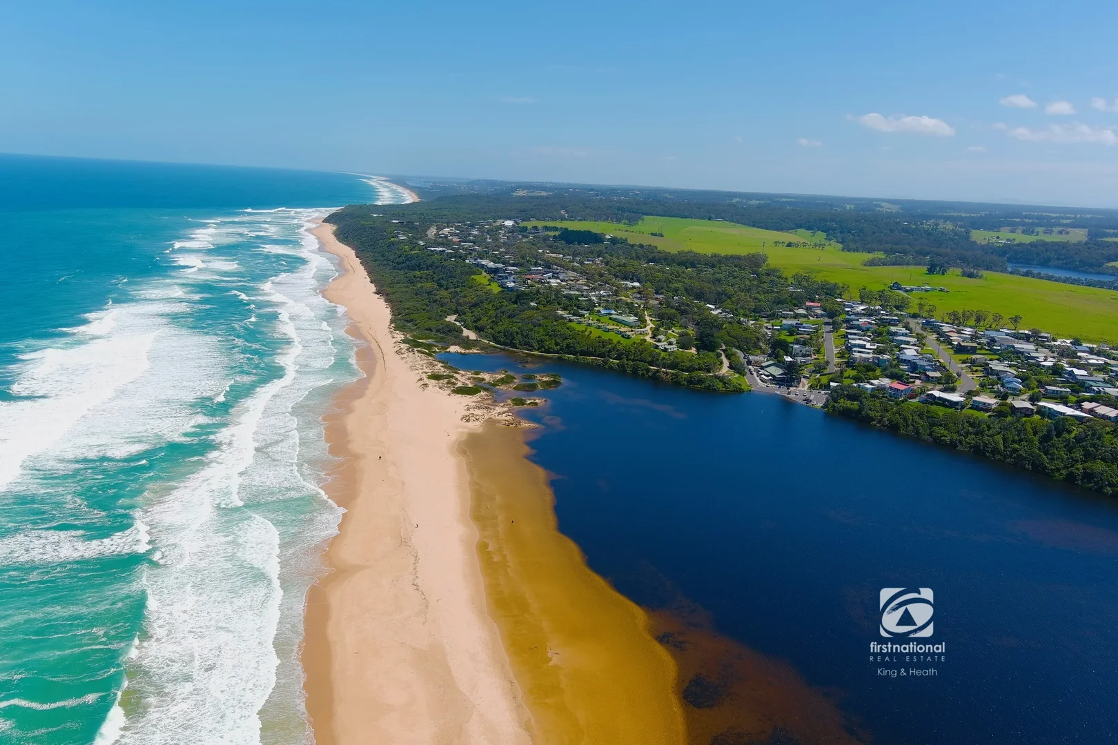 Additional image 27 of 47 Bream Road, Lake Tyers Beach VIC 3909