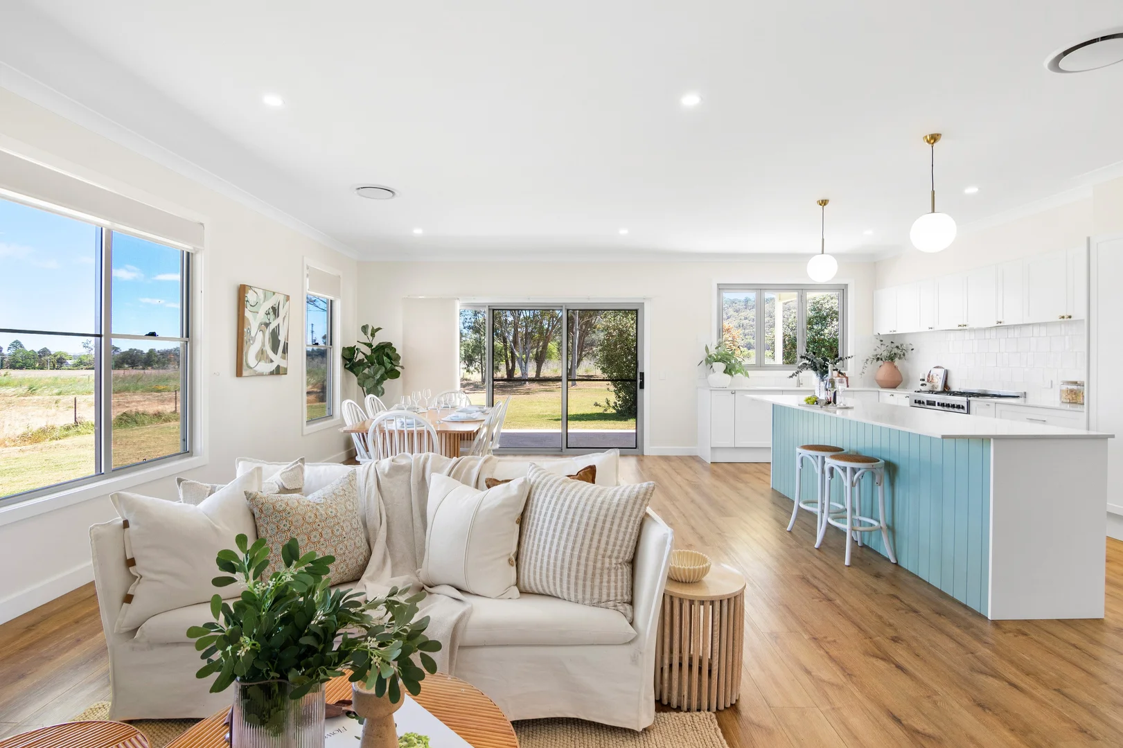 Additional image 5 of 44 Rocky Waterhole Road, Mudgee NSW 2850