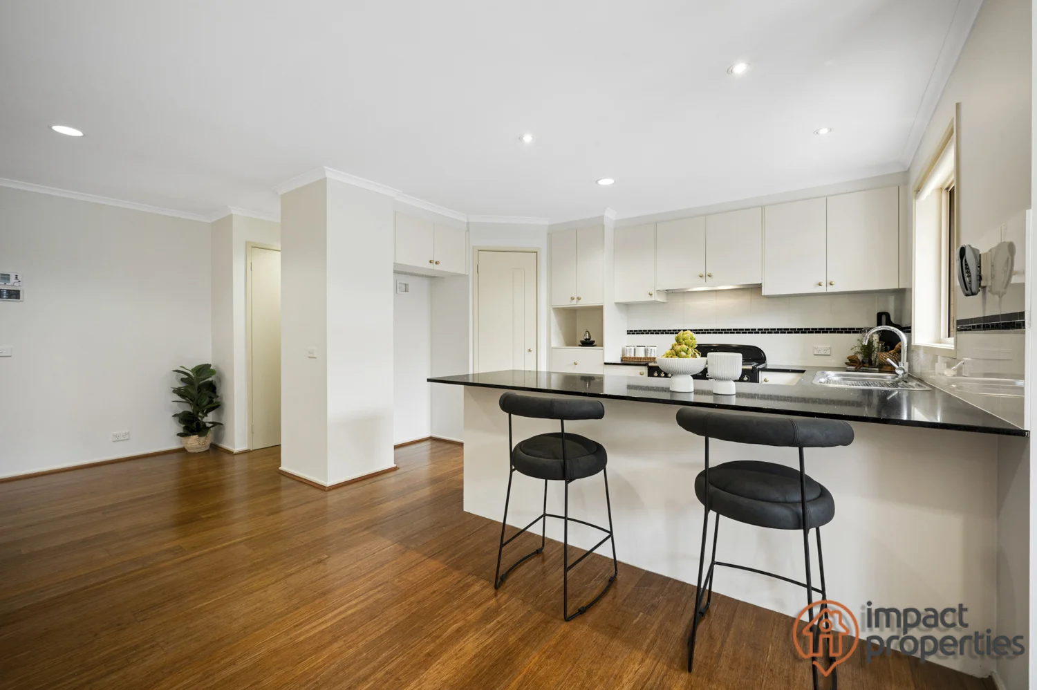 Additional image 8 of 20 Ada Baker Street, Forde ACT 2914