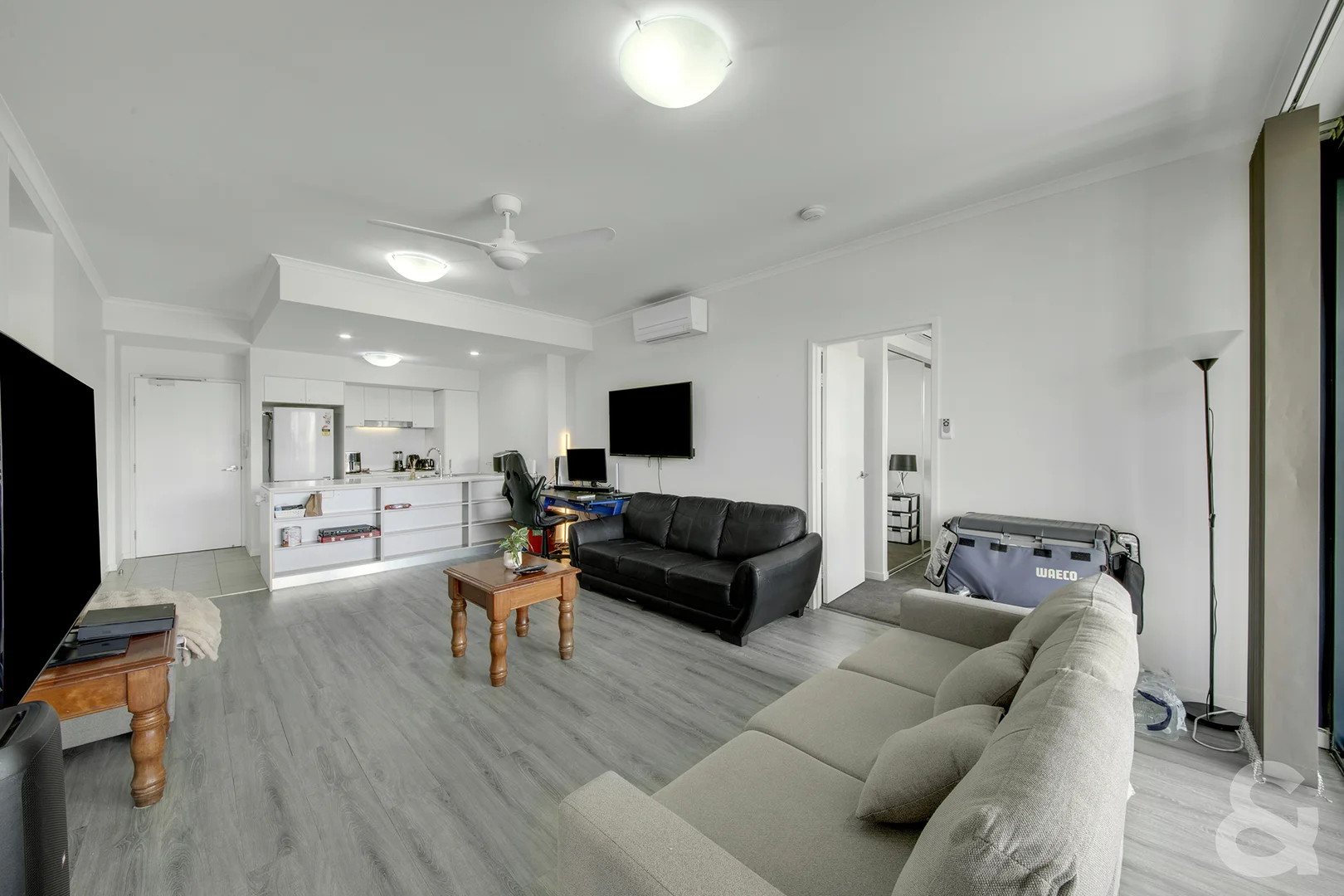 Additional image 10 of 245/75 Central Lane, Gladstone Central QLD 4680