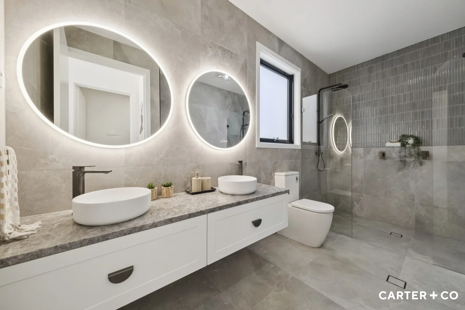 Additional image 18 of 47 Inge King Crescent, Whitlam ACT 2611