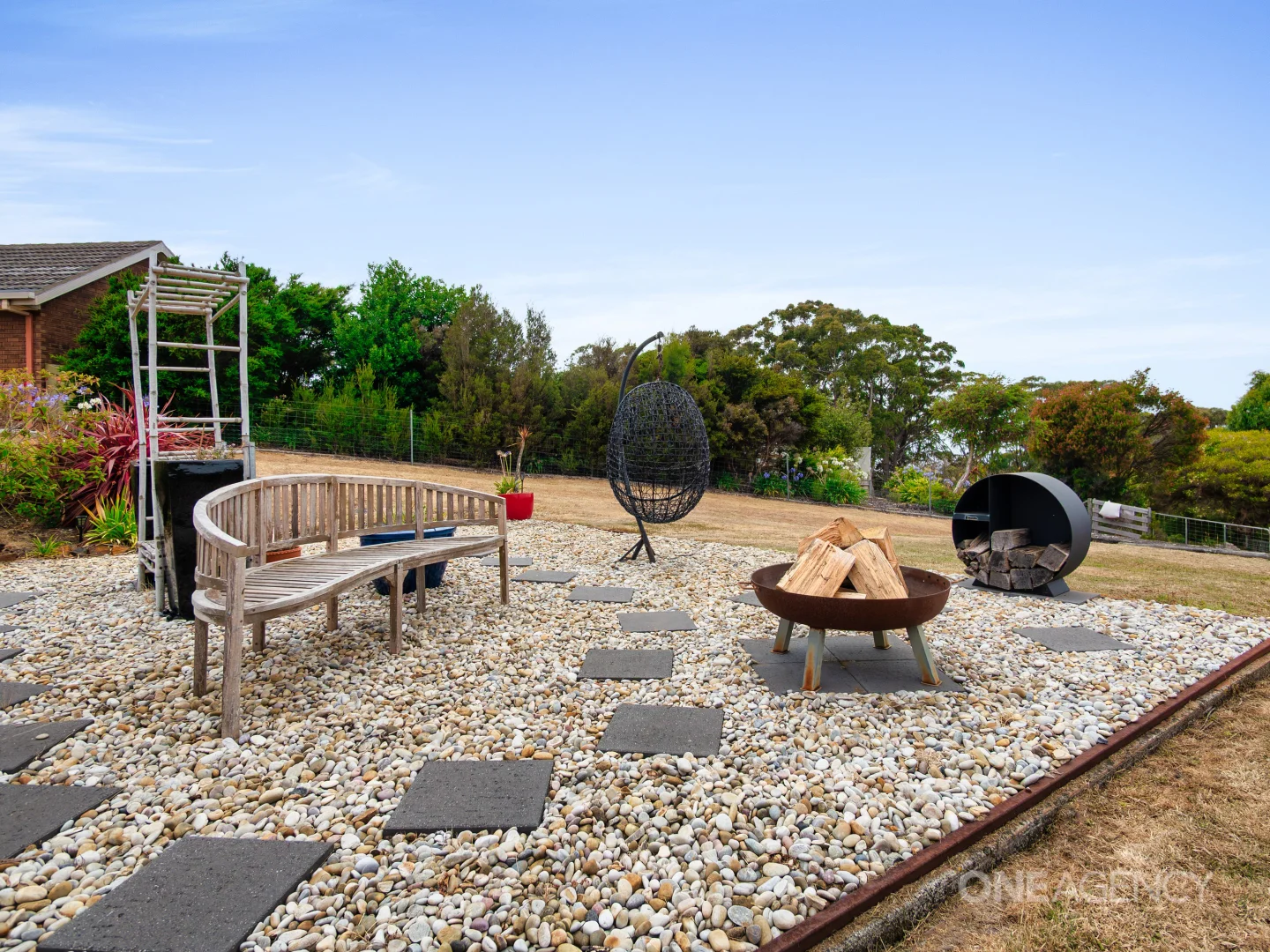 Additional image 25 of 64 Linton Avenue, Heybridge TAS 7316