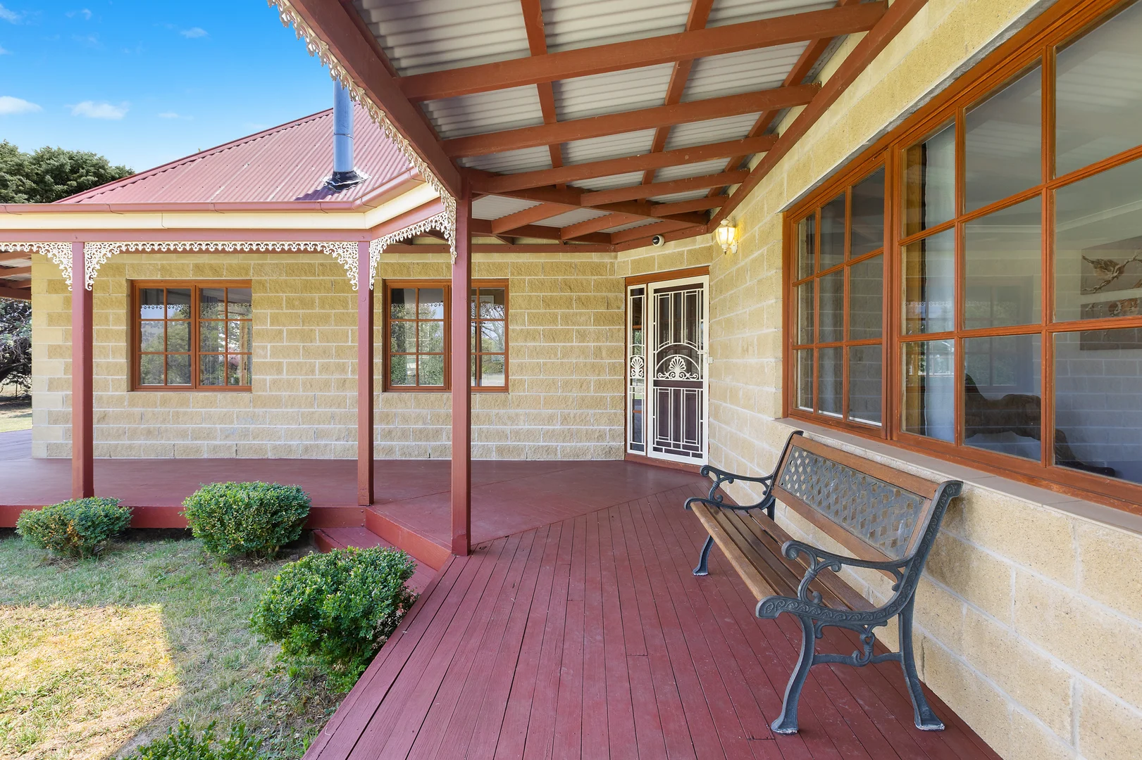 Additional image 17 of 3 Short Street, Berridale NSW 2628