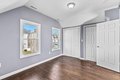 Additional image 11 of 167 Lexington St Unit 3, Boston, MA, 02128