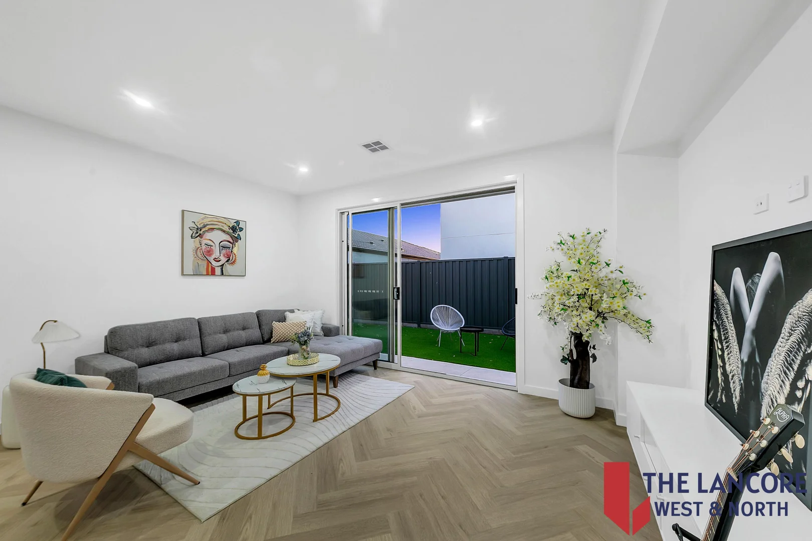 Additional image 15 of 5 Shippens Crescent, Wollert VIC 3750