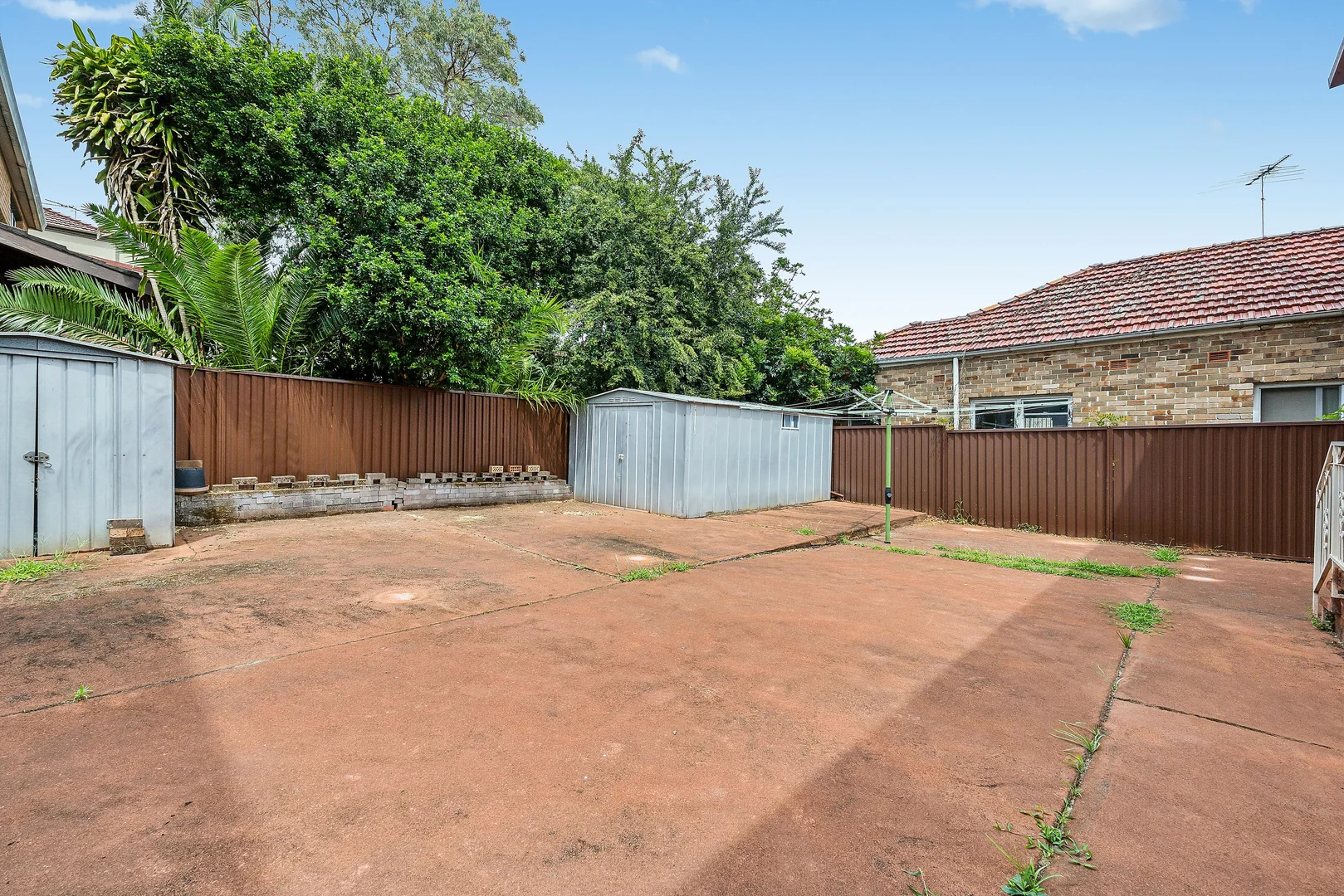 Additional image 10 of 351 Avoca Street, Randwick NSW 2031
