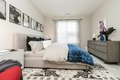 Additional image 5 of 9755 Mill Centre Dr, Owings Mills, MD, 21117