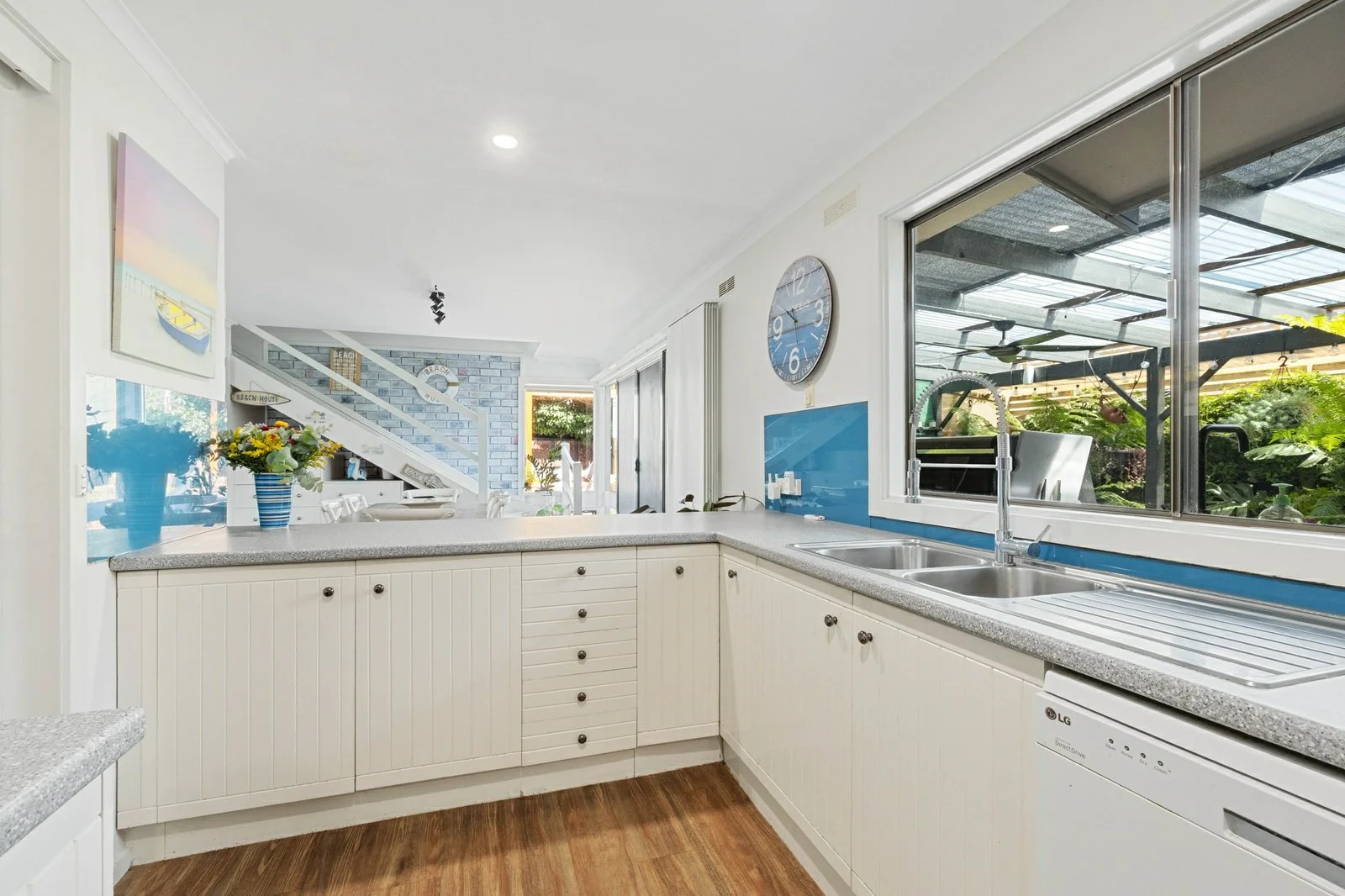 Additional image 4 of 8 Endeavour Court, Lakes Entrance VIC 3909