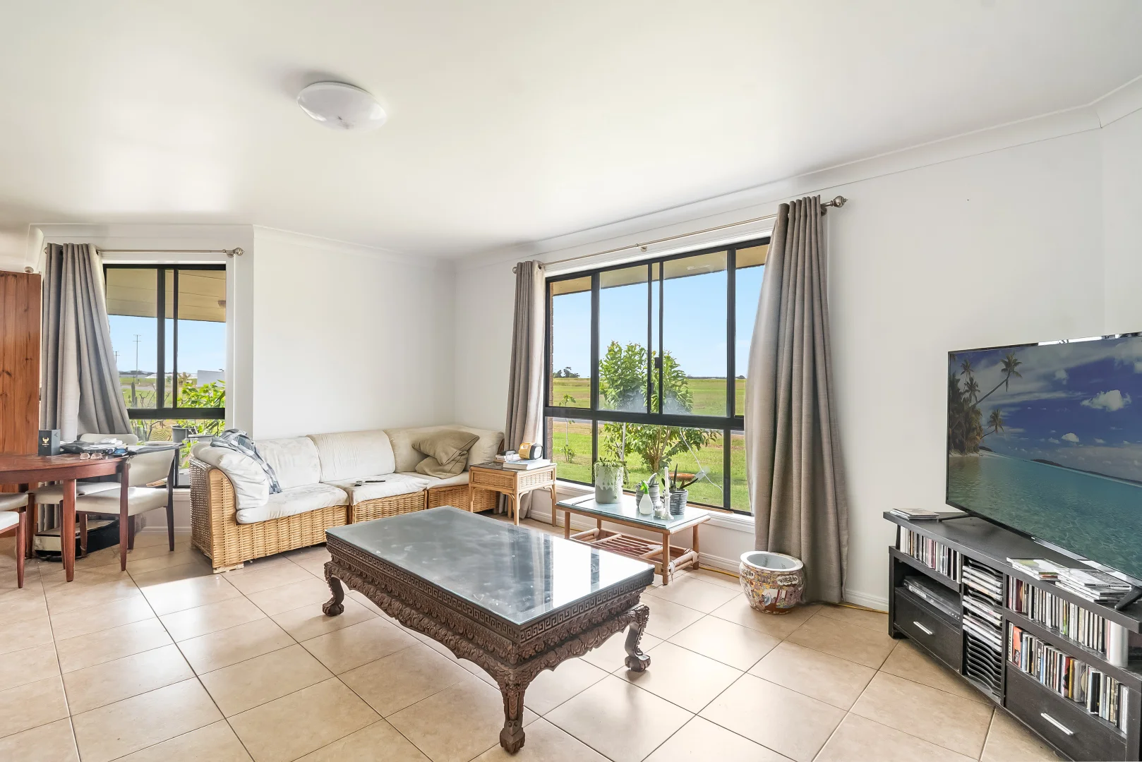 Additional image 6 of 260 Sneesbys Lane, East Wardell NSW 2477