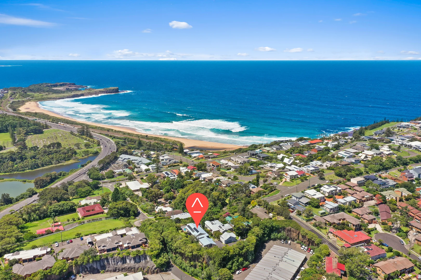 Additional image 23 of 90 Minnamurra Street, Kiama NSW 2533