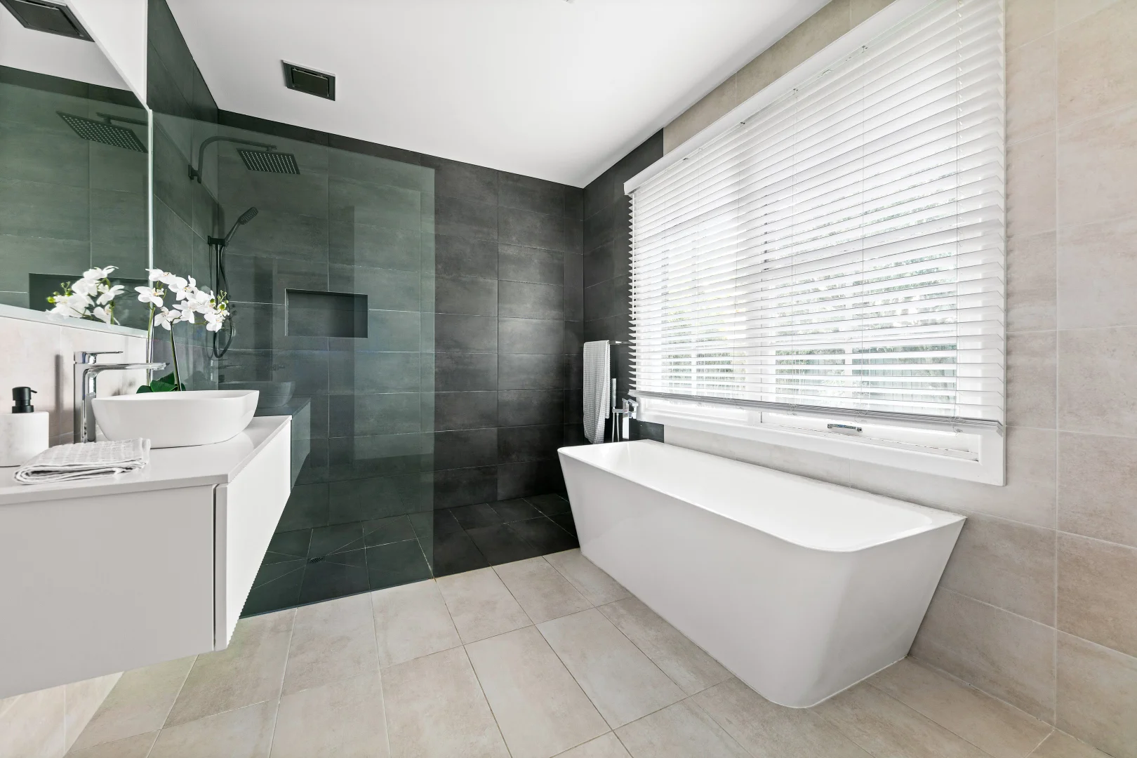 Additional image 14 of 2 Watson Court, Altona VIC 3018