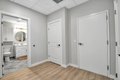 Additional image 11 of 628 Ellicott St, Buffalo, NY, 14203