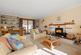 Additional image 7 of Colonsay, Drumbeg, Lairg, Highland, IV27