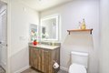 Additional image 10 of 45147 Lopes Rd, Fremont, CA, 94538