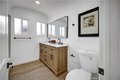 Additional image 24 of 3515 S Norton Ave, Los Angeles, CA, 90018