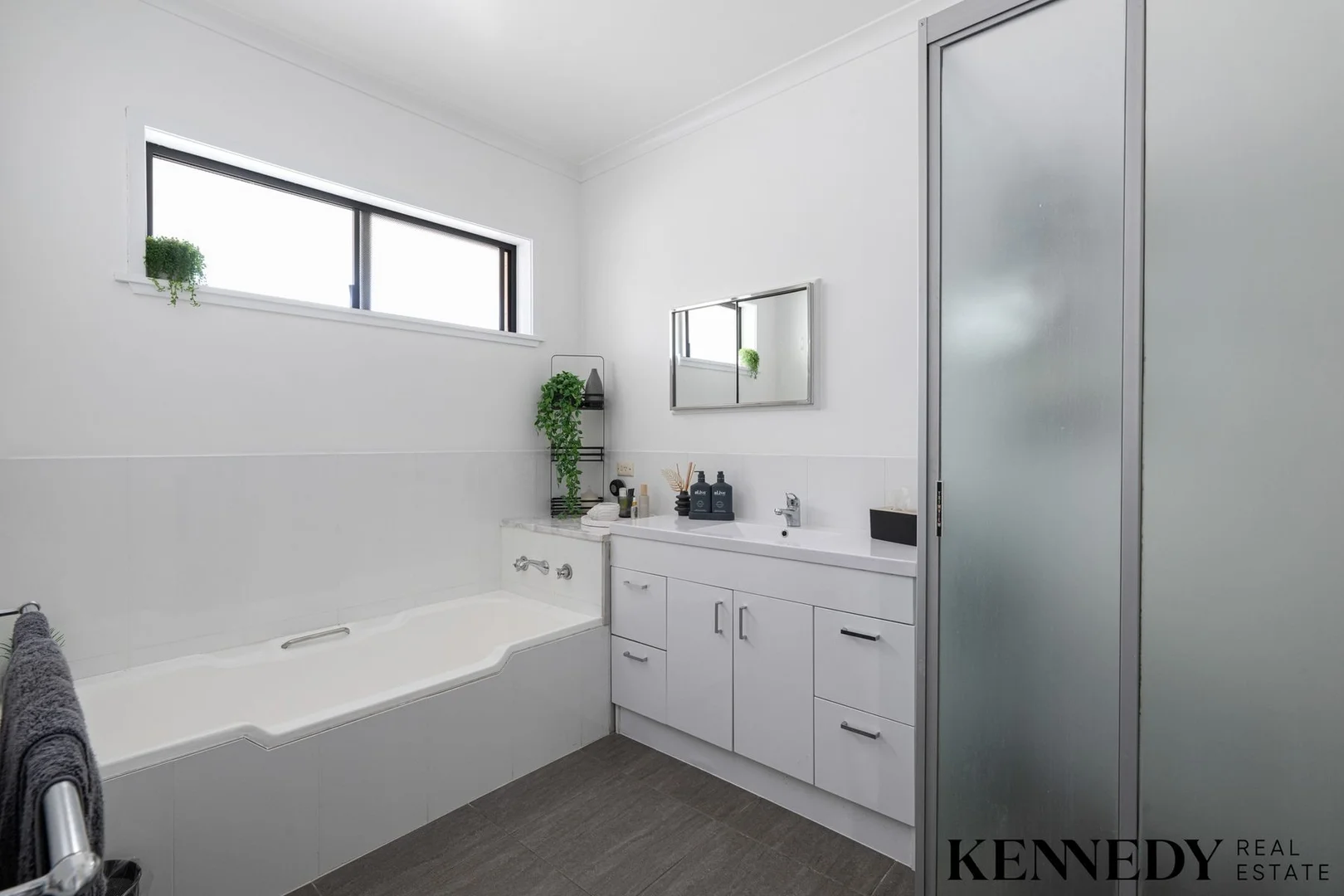 Additional image 11 of 123 Telford Street, Yarrawonga VIC 3730