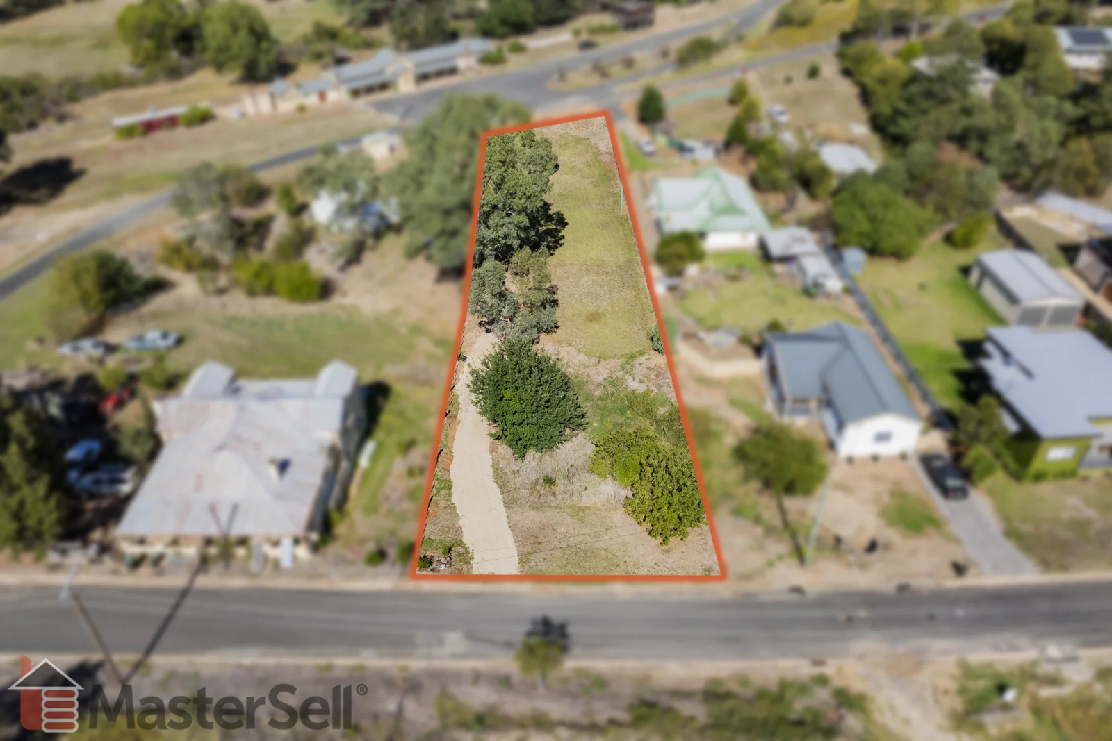 Additional image 15 of Lot 1 Railway Parade (Rusconi Place),, Gundagai NSW 2722