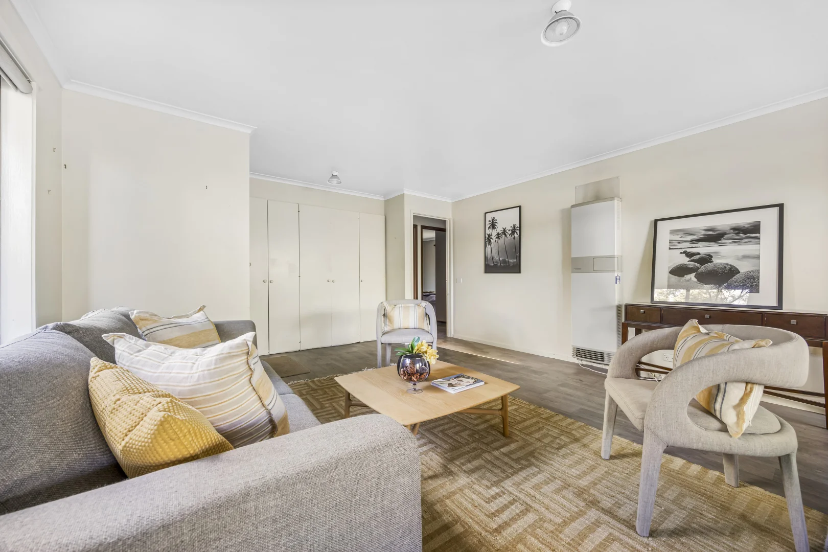 Additional image 5 of 212 Ligar Street, Soldiers Hill VIC 3350