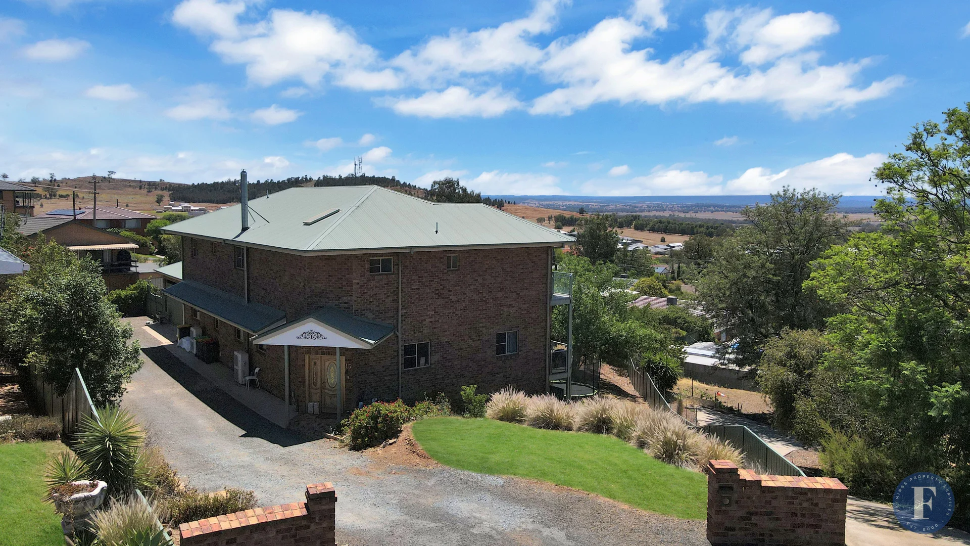 Additional image 8 of 15 Glenwarrie Place, Parkes NSW 2870