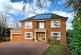 Additional image 23 of St. Johns Road, Penn, Buckinghamshire, HP10