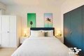 Additional image 5 of 635 W 42nd St Apt 22C, New York, NY, 10036