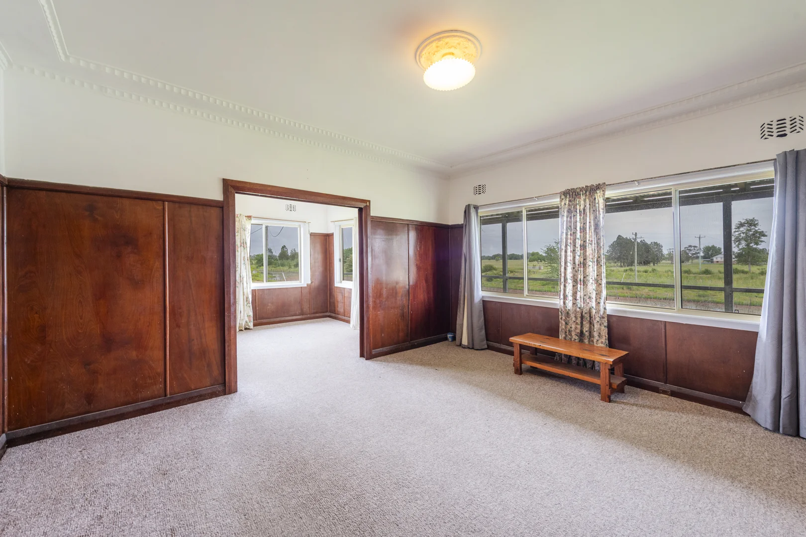 Additional image 7 of 13 Coulters Lane, Calliope NSW 2462