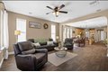 Additional image 9 of 300 W Alameda Dr, Mountain House, CA, 95391
