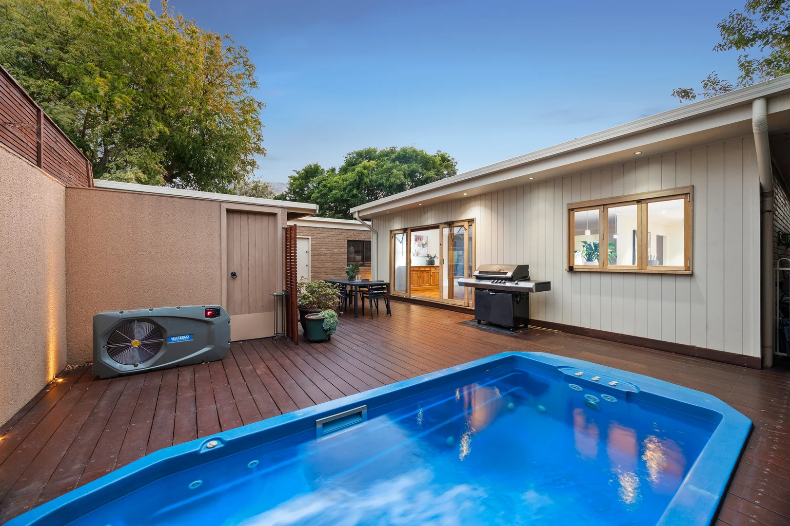 Additional image 12 of 18 Imbros Street, Hampton VIC 3188