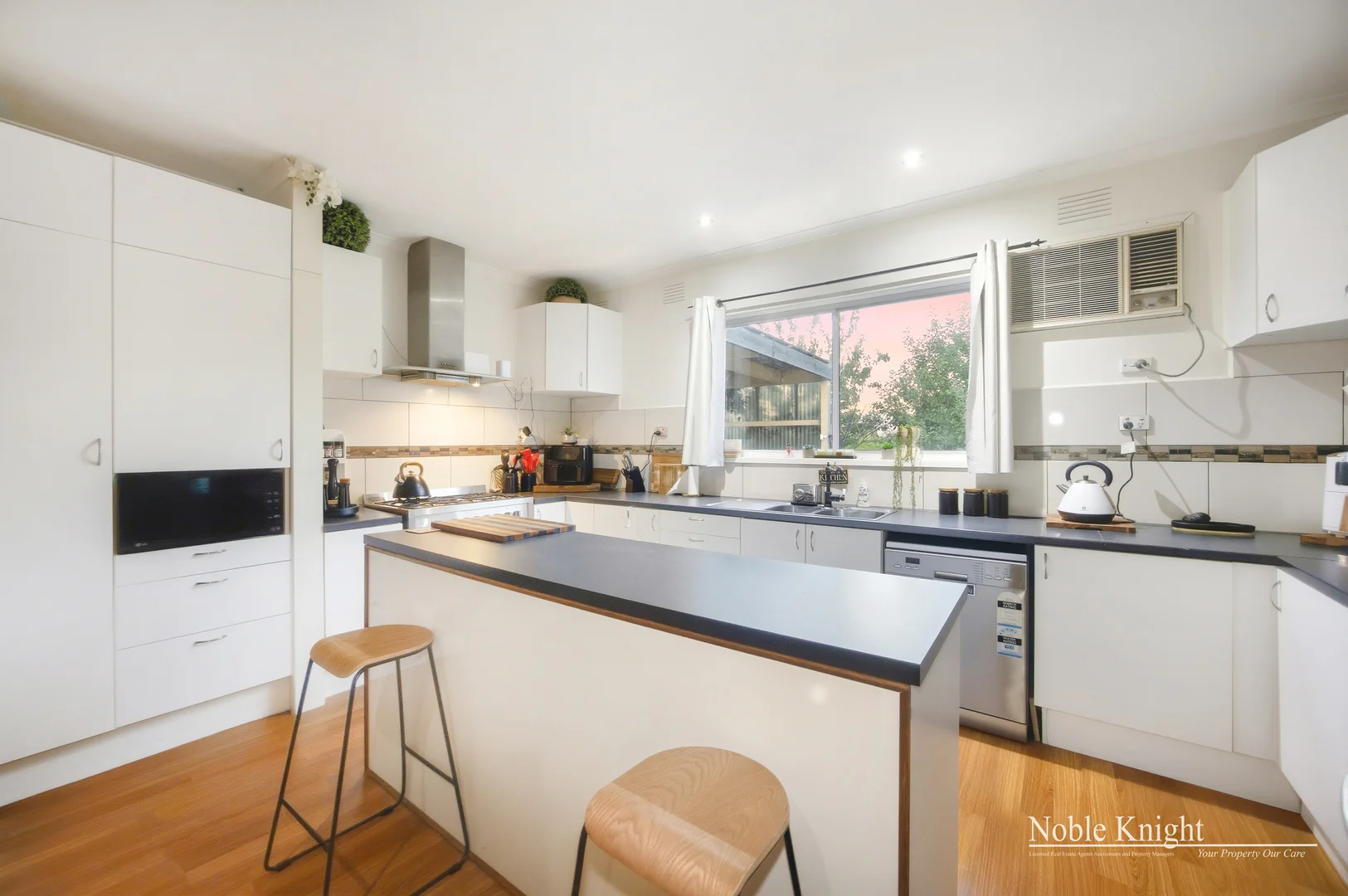 Additional image 5 of 962 Melba Highway, Yarra Glen VIC 3775