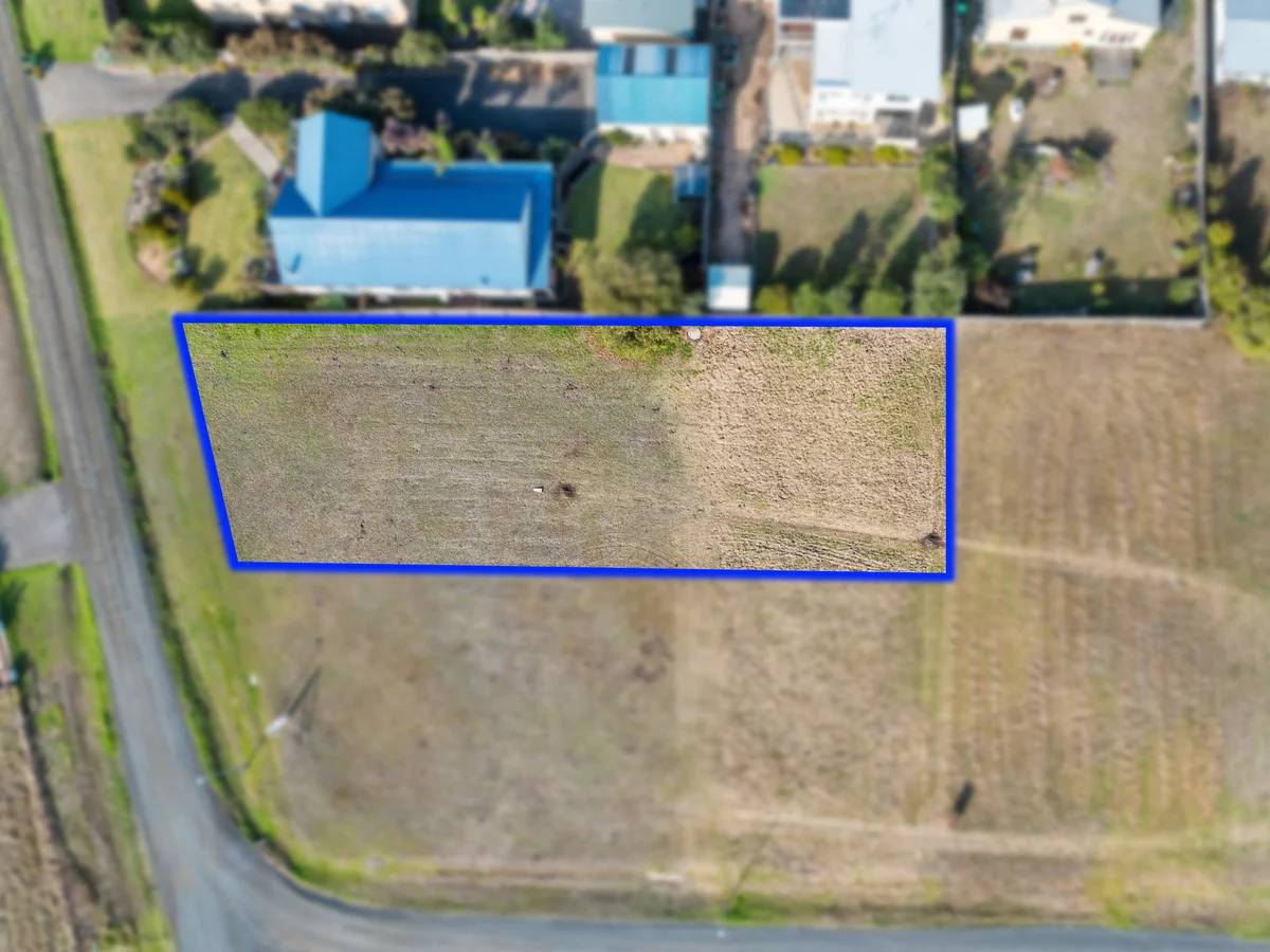 Additional image 3 of 38/22 Messmate Road, Kilcunda VIC 3995