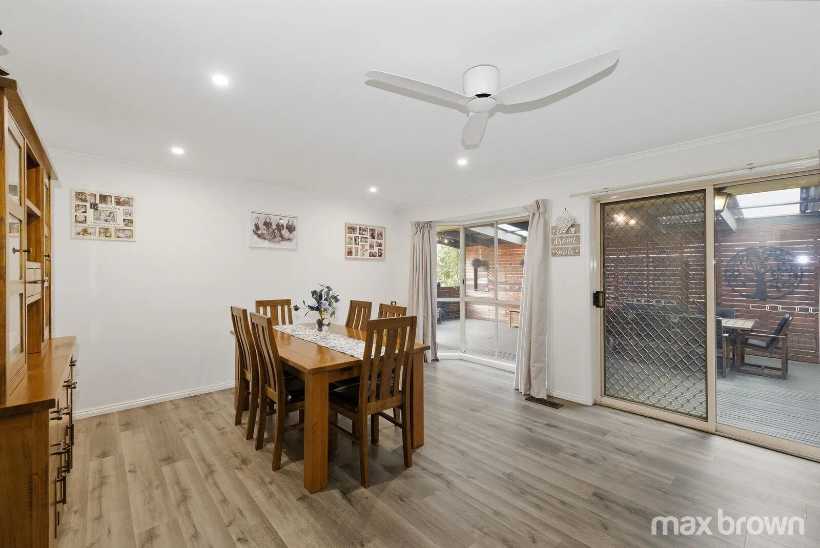 Additional image 7 of 12 Greenbank Drive, Mooroolbark VIC 3138