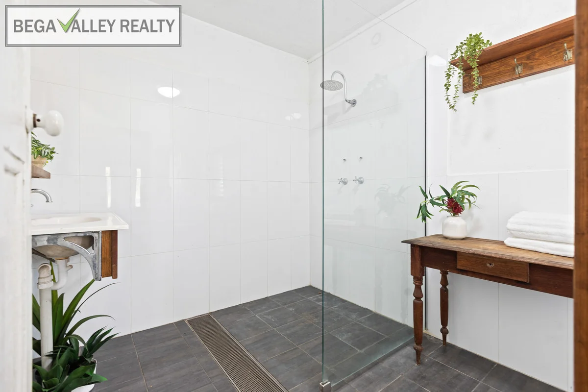 Additional image 12 of 1464 Cobargo Bermagui Road, Cobargo NSW 2550