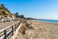 Additional image 28 of 111 Aptos Village Way Unit 4, Aptos, CA, 95003