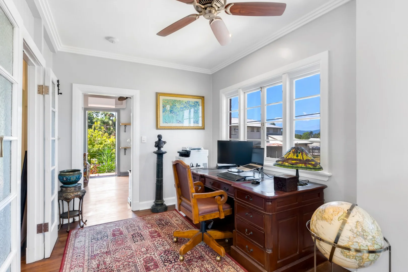 Additional image 9 of 32 Hartill Street, Edmonton QLD 4869