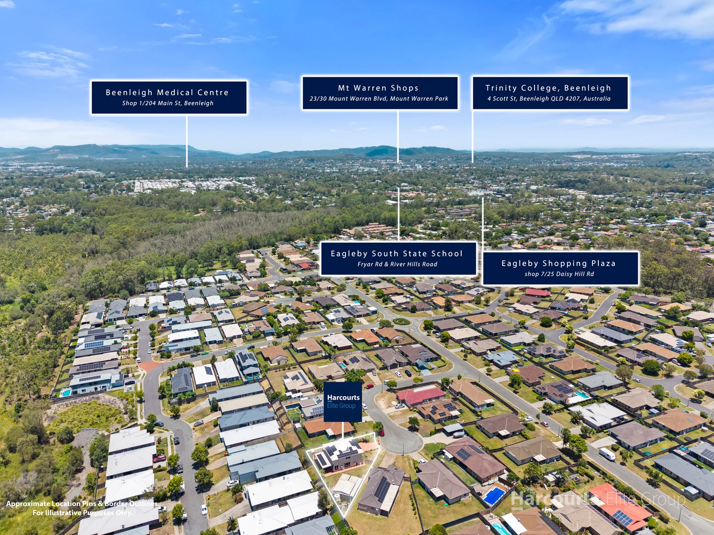 Additional image 30 of 15 Moran Close, Eagleby QLD 4207