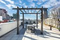 Additional image 5 of 515 9th Ave Apt 9G, New York, NY, 10018